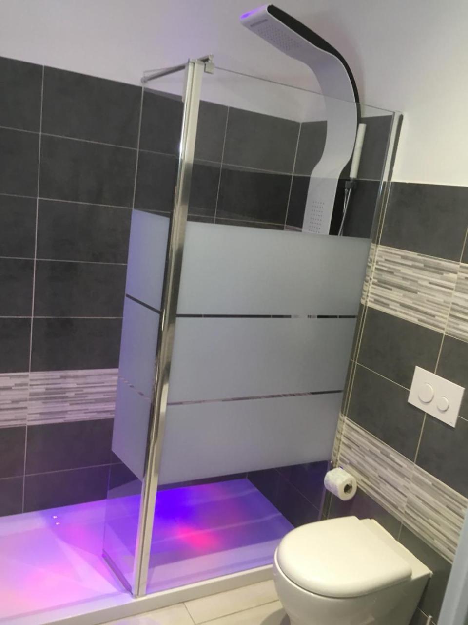 Collina Suites Рим Экстерьер фото